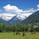 sand in taufers campo tures