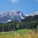 olang pragser dolomiten ab radweg