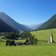 kals am grossglockner dorf und st georg rundwanderung