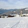 pfalzen issing winter