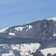 pfalzen platten winter