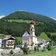 st johann ahrntal san giovanni valle aurina