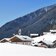 prettau dorf winter