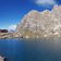 laserzsee lienzer dolomiten karlsbader huette