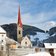 st lorenzen onach winter