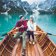 Adobe Stock Pragser Wildsee Braies Liebe