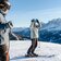Zinnen IDM Winter Monsorno