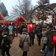 Christkindlmarkt Innichen