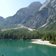 RS pragser wildsee