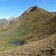 RS aussicht richtung wilde kreuzspitze und umgebung