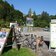 RS lienz rafting kletterpark sommerrodelbahn