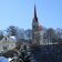 RS kiens ehrenburg winter