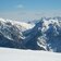 RS Dolomiten 