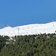 RS plose sessellifte bei brixner skihuette