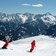 Obertilliach Ski Golzentipp(C)GRAFIKZLOEBL neu