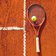 tennis hochpustertal alta pusteria pixabay