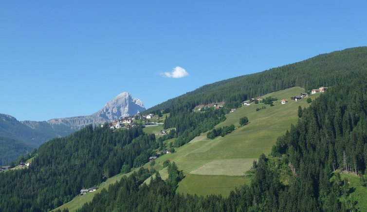 Kronplatz