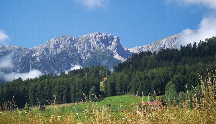 olang pragser dolomiten ab radweg