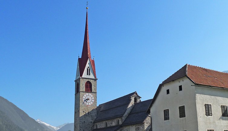 gais dorf winter ersatzbild
