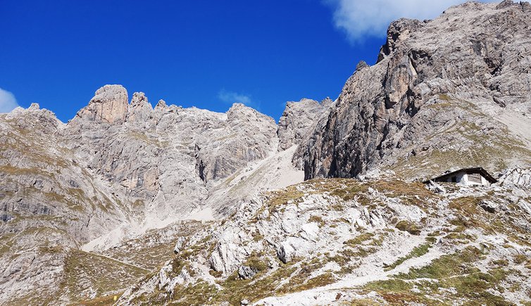 lienzer dolomiten bei laserztoerl fr