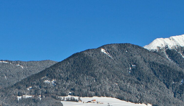 welsberg taistneralm