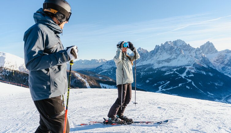 Zinnen IDM Winter Monsorno