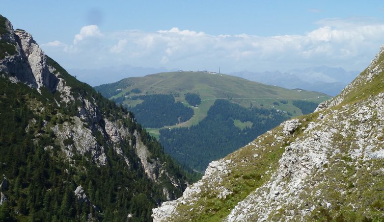 RS blick auf kronplatz