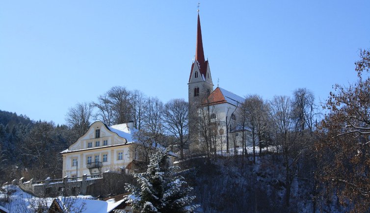 RS kiens ehrenburg winter