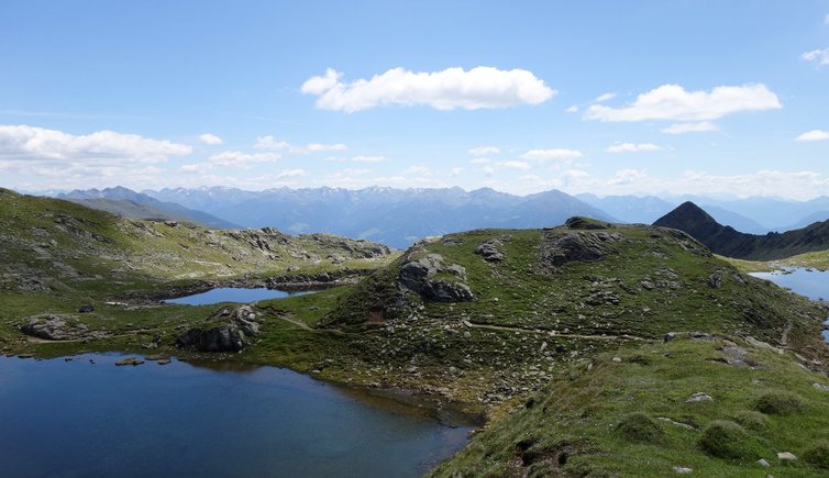 RS neualplseen panorama rundbild fr