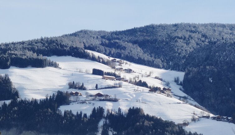 rodeneck ahnerberg froellerberg winter